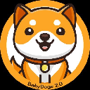 Baby Doge 2.0