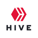 Hive Dollar