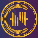 Nurcoin