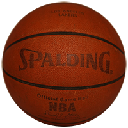 Game 5 BALL