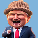 TrumpWifHat