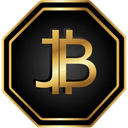 Jinbi Token