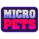 MicroPets