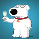 Brian Griffin