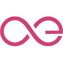 Æternity