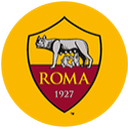 AS Roma Fan Token