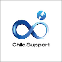 Child Support