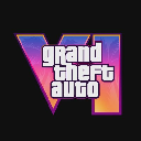 GTA VI