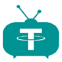 TetherTV