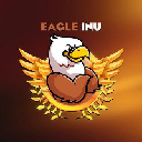 EAGLE INU