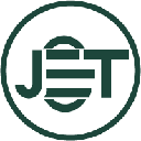 Jsetcoin