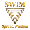 SWIM - Spread Wisdom