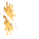 Covid Cutter