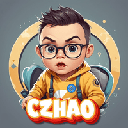 Baby Czhao