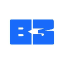 B3