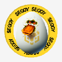 EGGYBSC