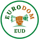 Eurodom