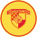 Göztepe S.K. Fan Token