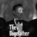 DOGEFATHER