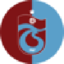 Trabzonspor Fan Token