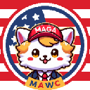 Magawincat