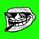 Troll Face