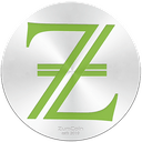 ZumCoin