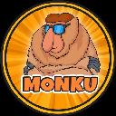 Monku