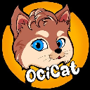 OciCat