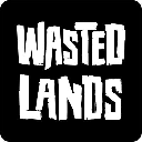 The Wasted Lands