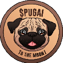 PUG AI