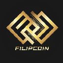 FILIPCOIN