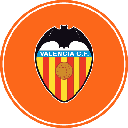 Valencia CF Fan Token