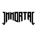 IMMORTAL.COM