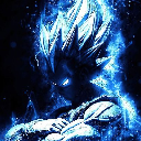 BNB VEGETA