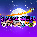 Meme Squad