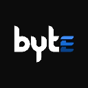 ByteAI