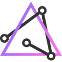 Tachyon Protocol