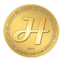 HiCoin