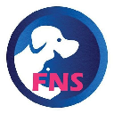 FNS