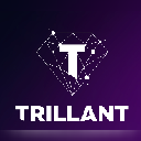 Trillant