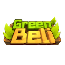 Green Beli