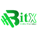 BitX Exchange