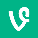 VINE