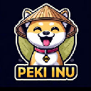 PEKI INU