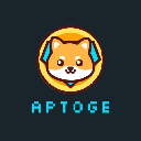 Aptoge