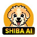 SHIBAAI