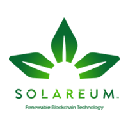 Solareum