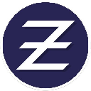 Zephyr Protocol