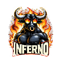 INFERNO